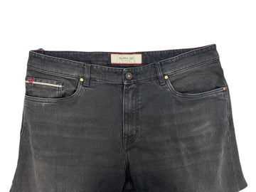Pantalone Jeans Teleria Zed COBRA FOE F-419